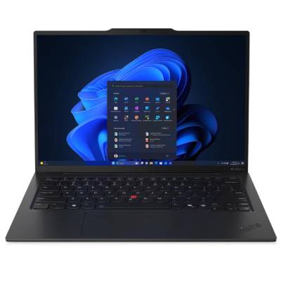 Noutbuk Lenovo ThinkPad X1 Carbon G13 (21NX00A7FW)